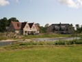De Krim Texel 6