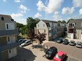 Residentie Californië 3