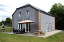 Maison Ollomont in Houffalize - Omgeving Durbuy, Vielsalm, La Roche, Bastogne, België foto 8242590