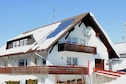 House image small