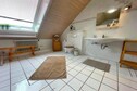 House image small