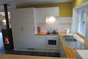 House image small