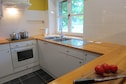 House image small