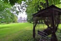 House image small