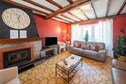 House image small