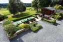 House image small
