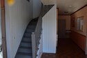 House image small