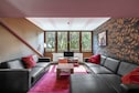 House image small