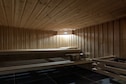House image small