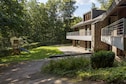 House image small