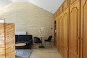 House image small