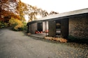 House image small