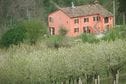 Appartamento Yassine in Tredozio - Emilia-Romagna, Italië foto 8884489