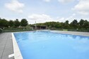 Vakantiehuis Faciliteiten en service vakantiepark
