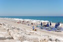 Vakantiehuis Directe omgeving (zomer) (<1 km)