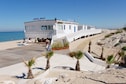 Vakantiehuis Directe omgeving (zomer) (<1 km)