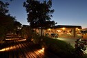 Vakantiehuis Faciliteiten en service vakantiepark