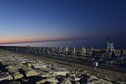 Vakantiehuis Directe omgeving (zomer) (<1 km)