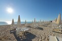 Vakantiehuis Directe omgeving (zomer) (<1 km)