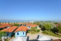 Vakantiehuis Exterieur zomer