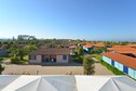 Vakantiehuis Exterieur zomer
