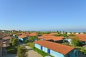Vakantiehuis Exterieur zomer
