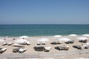 Vakantiehuis Directe omgeving (zomer) (<1 km)