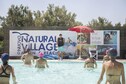 Vakantiehuis Faciliteiten en service vakantiepark