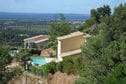 Villa Les Provençales 8p in La Londe-les-Maures - Oost-Frankrijk, Frankrijk foto 8247185