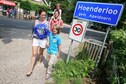 Vakantiehuis Omgeving (zomer) (1-5 km)