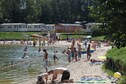 Vakantiehuis Faciliteiten en service vakantiepark