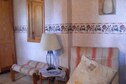 House image small