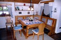 House image small