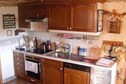 House image small