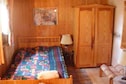 House image small