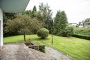 House image small