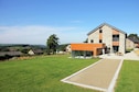 House image small
