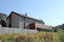 House image small