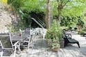 House image small