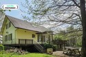 House image small