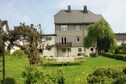 House image small
