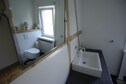 House image small