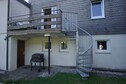 House image small
