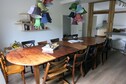 House image small