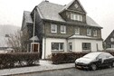 House image small