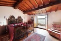 House image small