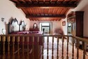 House image small