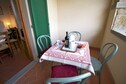House image small
