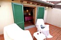 House image small