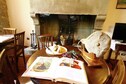 House image small